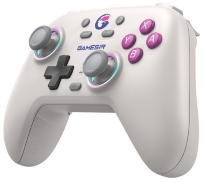 Kontroler do gier GameSir Nova MultiPlatform