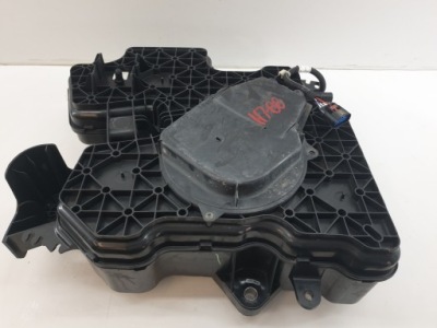 Бак насос adblue citroen jumpy iii toyota proace ii peugeot expert iii фото №1