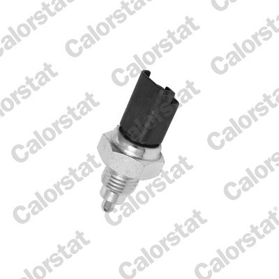 SWITCH LIGHT REAR VIEW CITROENIA C3/C5/C8/BERL RS5577  