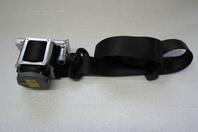 Mg zs 2021 pas натягувач поперечина фото №1