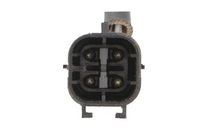 Sonda lambda BOSCH 0 258 005 704