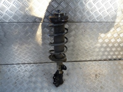 Mg zs амортизатор правий перед 10352327 1.5 22 rok фото №1