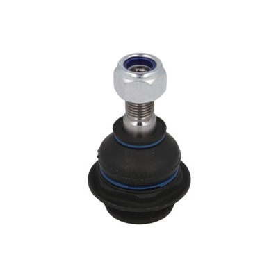 Шарова опора важеля перед reinhoch rh03-2033 фото №1