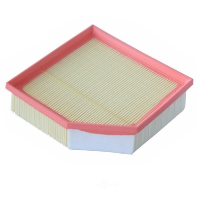 Фільтр повітря dodge dart 13-16 фото №1