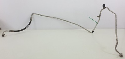 Wąż трубка кондиционера citroen c5 x7 9683936880 фото №1