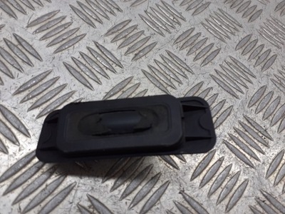 Микровыключатель крышки багажника renault twingo ii 1.2 16v x фото №1