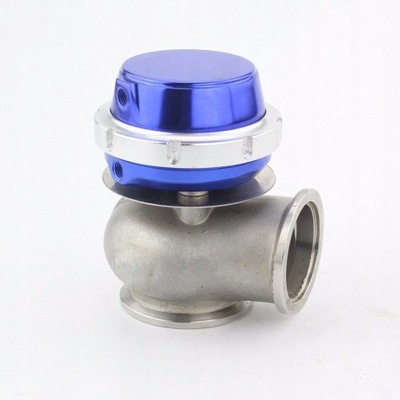 VÁLVULA WASTEGATE 40MM GREDDY APEXI TURBO SMART HKS  