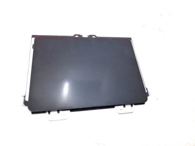 TOUCHPAD ACER VN7-571