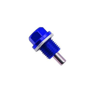 Oil Drain Plug M14X1.5 M12*1.5 M16*1.5 M20*1.5 M12*1.25 M12*1.75 M14~17382 