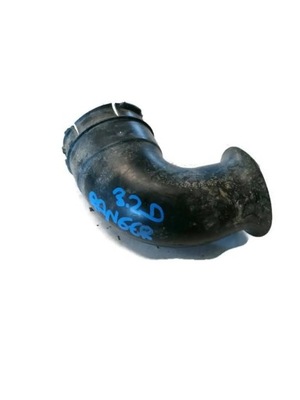 Ford ranger v lift 16r - шланг воздуха ab39-9c675-af фото №1