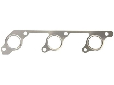 GASKET MANIFOLD OUTLET  