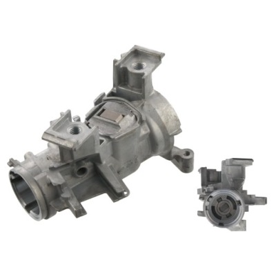 Febi bilstein 36044 фото №1