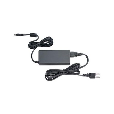 Zasilacz do laptopów HP KG298AA 90W