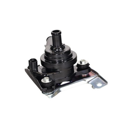 Fast ft03368 дополнительная насос wody циркуляция wody охлаждающей фото №1