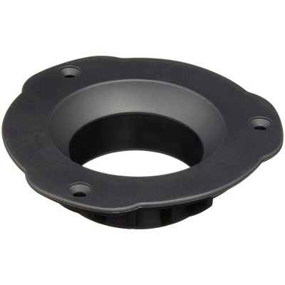 Manfrotto MVA060T - adapter do gniazda 75mm