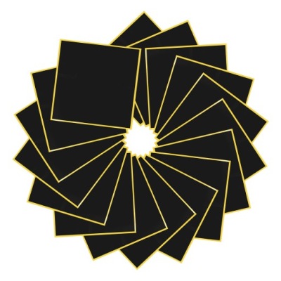 PAPIER DO PAKOWANIA KWIATÓW PAPIER DO PAKOWANIA ŚLUBNEGO