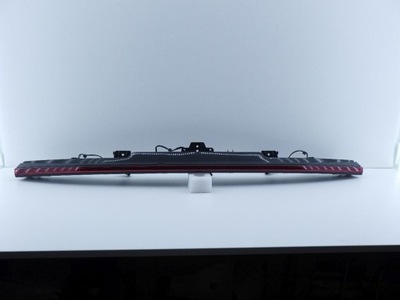 Polestar 2 ii led стоп 2020- лампа задня фото №1