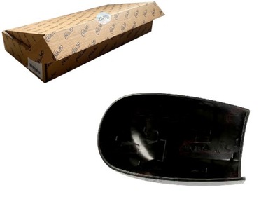 Blic 6103-01-1322329p корпус, зеркало наружное фото №1