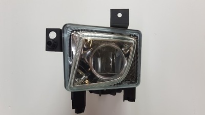 FARO PRZECIWMGLOWY OPEL OE 93181409 - VECTRA C  