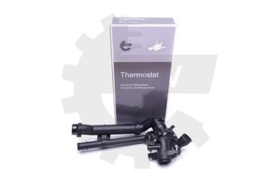 Esen skv термостат kpl. з корпус фото №1