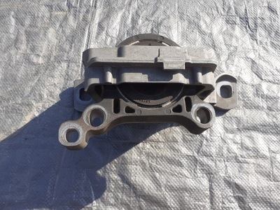 FORD KUGA MK2 SOPORTE BOLSA DEL MOTOR CV61-6F012-GA  