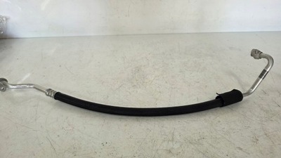 Шланг трубка wąż кондиционера peugeot e208 208 ii electric фото №1