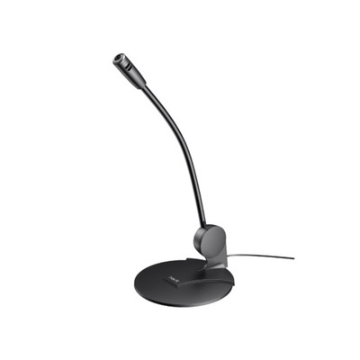 Mikrofon Gamingowy Havit H207d