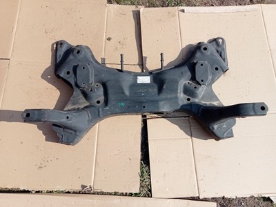 I10 ii 13-16 підрамник підрамник перед фото №1