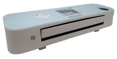 Olimpia Splendid CALDO SKY B WIFI Termowentylator ceramiczny
