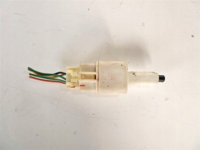 Датчик стоп-сигнал toyota yaris ii 2005-2011 rok фото №1