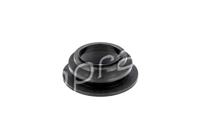 TOPRAN TAPA CIEGA DE TANQUE DE LAVAPARABRISAS AUDI A1 A2 A3 A4 B5 A4 B6 A4  