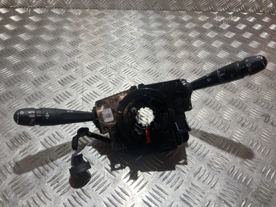 Переключатель комбинированный peugeot 308 t10 p5 iii 21- фото №1