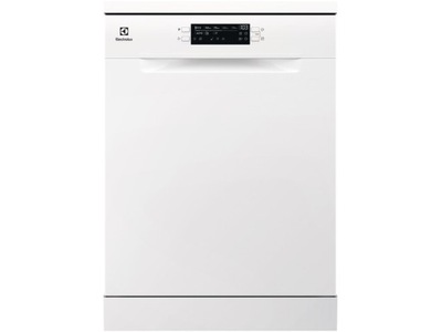 Zmywarka ELECTROLUX ESM48210SW