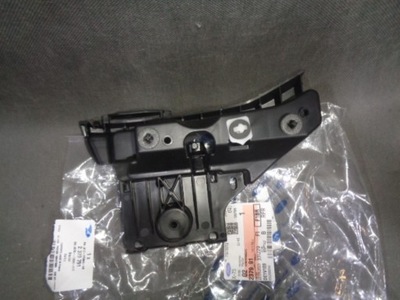 FORD FOCUS MK4 SOPORTES DE PARAGOLPES DERECHA PARTE TRASERA TRASERO  