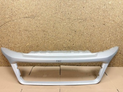 Fiat ducato iii lift решітка радіатора решітка радіатора рамка 1314846070 фото №1