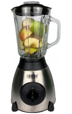 Blender Mixer BIKO 800W