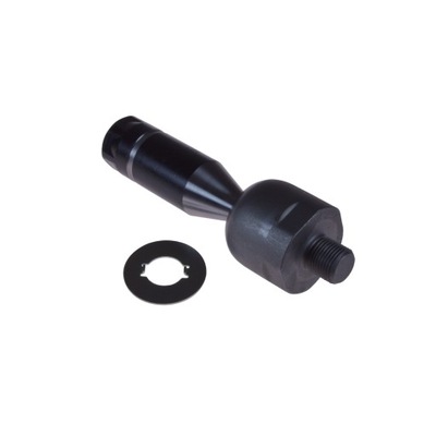 DRIVE SHAFT KIER. FOR TOYOTA LAND CRUISER/4RUNNER  