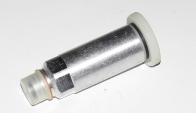 Pompka ręczna paliwa MTZ BELARUS 16-S35