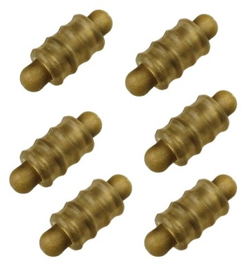 Łącznik Drennan Method Connectors