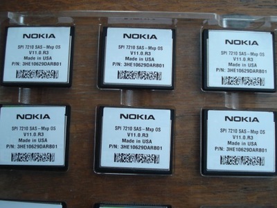 karta pamięci CompactFlash CF 2 gb