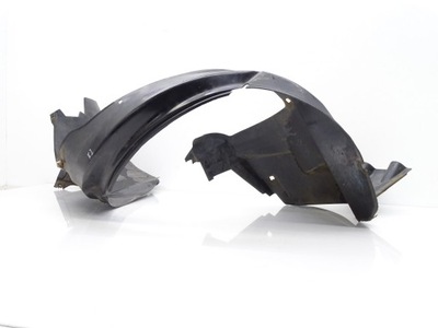 Підкрилок ліва лівий перед передні bmw z3 e36 8397685 фото №1