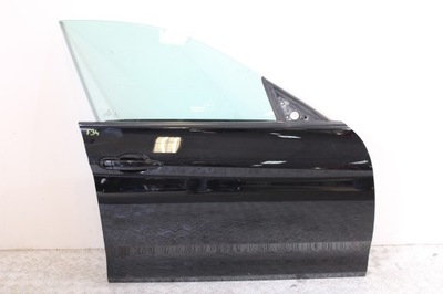 Дверь правый перед правое передние bmw 3 gt f34 фото №1