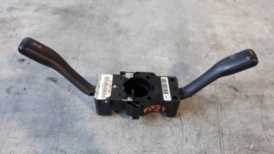 Переключатель комбинированный 8l0953513g seat leon i фото №1