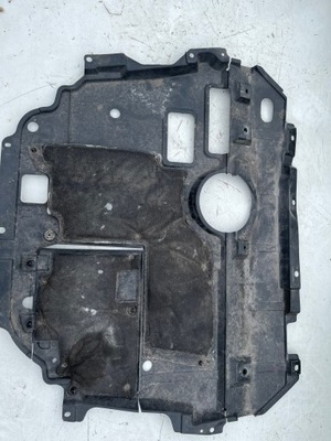 ЗАХИСТ НИЖНЯ TOYOTA LEXUS IS 51441-02320