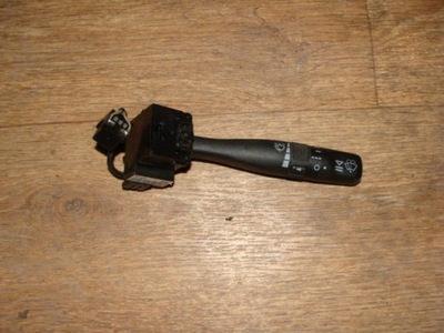 Рычаг переключатель дворник land rover discovery 2 ii фото №1