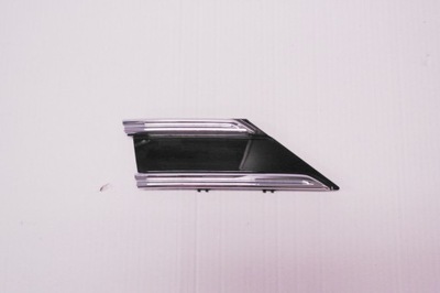 Vw arteon fl r line заглушка фаркоп 3g8807241a фото №1