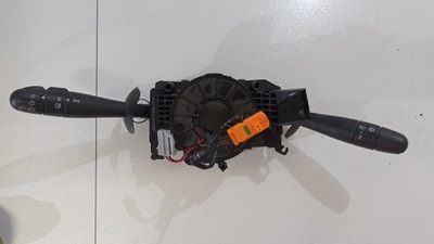 Renault trafic i перемикачі перемикач комбінований фото №1