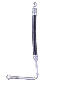 CABLE DE ACEITE DE TURBINA BMW 3 E46 3.0D 184KM 99-05  