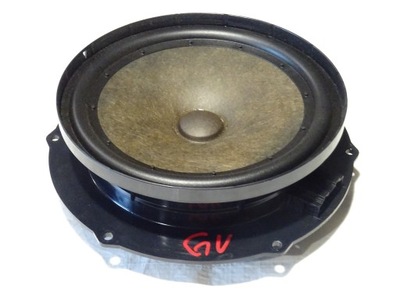 ALTAVOZ DE PUERTA PARTE DELANTERA IZQUIERDO DERECHA VW GOLF V 5 1K0 HATCHBACK HTB 1K0035454J  