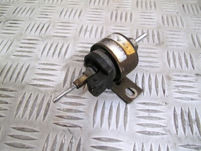 Помпа webasto daf xf 105 фото №1